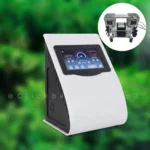 دستگاه وکیوم لیفت باسن و سینه 865456312