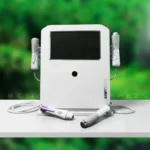 دستگاه پلاژن چهار هندپیس آنالیزور 65456312