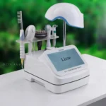 دستگاه ۶ کاره اسکراب اسکالپ لیز صفحه بزرگ 865465312