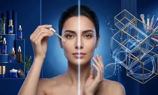 روش های جوانسازی پوست 6416315210