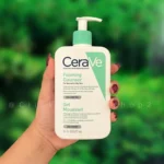 ژل شستشوی هیدراتینگ سراوی 5465421