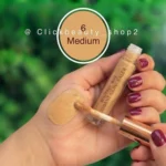 کانسیلر شارلوت تیلبری مدل 6 Medium 465421