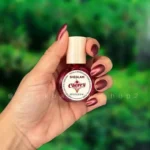 تینت لب و گونه میوه‌ ای شیگلم مدل Cherry 654653412