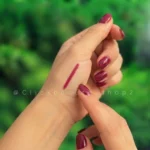 خط لب پیل آف شیگلم رنگ Pinky 54563412