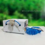 دستگاه استرچ مارک گرند دیوایس 54165210