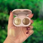 سایه ژله ای پخته شیگلم 65456312