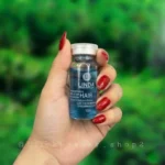 مزوتراپی تخصصی ضد ریزش و تقویت فولیکول لیندا 65465210