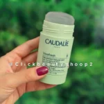 استیک دئودورانت کدلی مدل Vinofresh 5321520