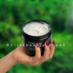 ماسک موی فری سولفات باباریا 46531251