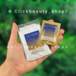پک کربوکسی تک نفره لتفور 654321
