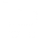 004-shopping-cart-80x80