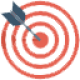 icon00 icon00